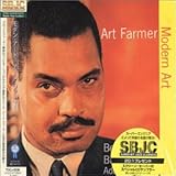 ���_���E�A�[�g