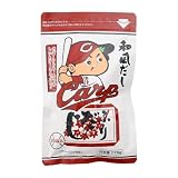 カープふりだし 176g(8.8g×20袋)