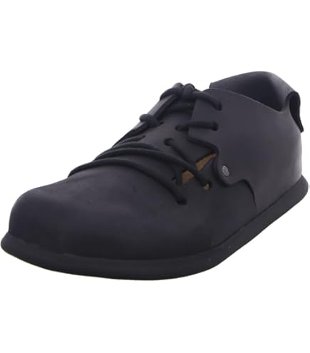 美品　ビルケンシュトックモンタナ　40 BIRKENSTOCK 