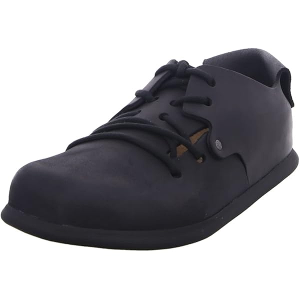 Amazon.co.jp: [ビルケンシュトック] ロンドン シアリング インソール