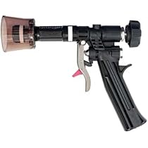 【新品送料込み】ヤマホ ピストル噴散水 ライトズームSD-30型(G1/4) 楽天市場】ピストル噴口 ライトズーム50型 ヤマホ工業(YAMAHO