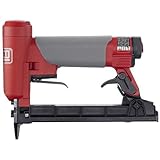SENCO 6S0021N SFT10XP-C, 3/8-in 22-Gauge Fine Wire Stapler (Xtreme Pro) [並行輸入品]