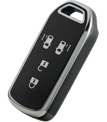 Amazon | CUSCO クスコ パワーブレース フロント N-BOX JF3 2017年09月