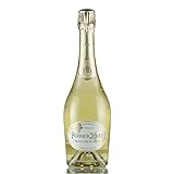 ペリエ ジュエ ブラン ド ブラン NV ペリエジュエ ブランドブラン Perrier Jouet Blanc de Blancs フランス シャンパン シャンパーニュ