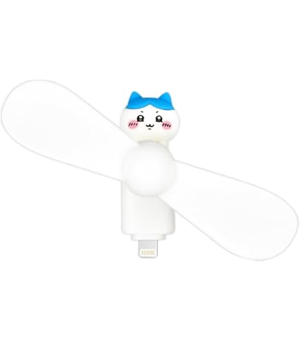 ちい♡様　専用 Amazon.co.jp: グルマンディーズ ちいかわ コネクタ付き ミニ
