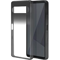 Amazon.co.jp: ソニー純正 国内正規品 ケース カバー Xperia 10 VII SO
