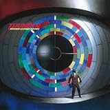 �r�n�C���h�E�N���[�Y�h�E�h�A�[�Y