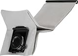 Festool 496120 Longlife Filter Bag Longlife for CT 26 by Festool [並行輸入品]