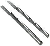 ウッドフォードrk-bracketブラケットマウントキットfor壁マウントボックス消火栓