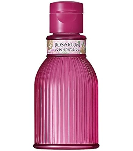 Amazon | 資生堂 ばら園 デオドラントパウダースプレー 85g | ばら