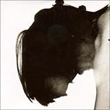 Sweeter As the Years Roll By