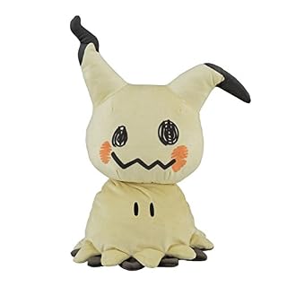 ポケモン ポケモンセンターオリジナル商品が通販できる 等身大ピカチュウぬいぐるみ 通販 ピカチュウのぬいぐるみ通販情報