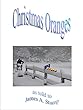 Christmas Oranges (English Edition)