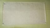高級越前和紙　和紙（手漉き） 伝統工芸品 巧みの技　約100cm×200cm　福井県越前市 襖やタペストリーなどに　六 Ⅵ
