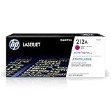 HP 212A | W2123A | ????????? | ????