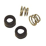 Seats、交換スプリングをデルタ( 2 per pack )