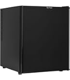 Amazon | Sun Ruck SR-R4802W 白 冷庫さん [冷蔵庫(48L・右開き