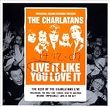 ���C��:�����E�C�b�g�E���C�N�E���[�E�����E�C�b�g