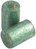 Allstar ALL76131 Solder Slug for 2 Gauge Terminal (Pack of 10) [並行輸入品]