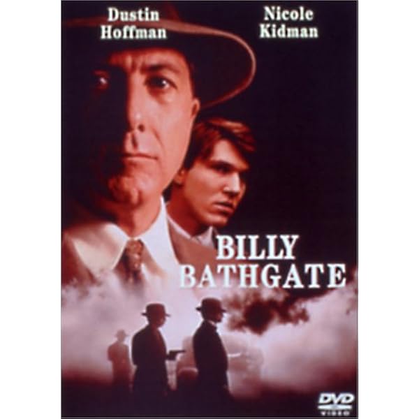ドランヴァロ・メルキゼデク アーススカイ & リビング・イン・ザ・ハート dvd Amazon.co.jp: プレイス・イン・ザ・ハート [DVD] : サリー
