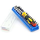 JM-6095 31-in-oneセットドライバーホームメンテナンスツールキットの分解ツール