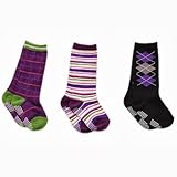 3Pハイソックス　9-14cm