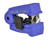 Xcelite SAS3210TRB Interchangeable Replacement Blade for SAS3210 Combination Wire Stripper [並行輸入品]