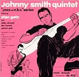 ���@�[�����g�̌�