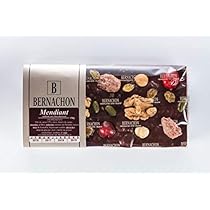 416B9PulbTL._AC_UL210_SR210,