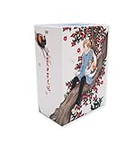 続 夏目友人帳 画像 壁紙 アニメ