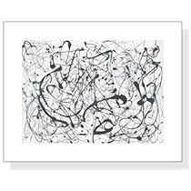 416BCt4LyXL._AC_UL210_SR210,