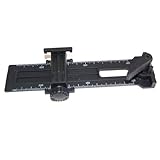 Festool 498590 Domino Cross Stop by Tooltechnic Systems LLC [並行輸入品]