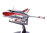 ハセガワ ジェットビートル w/ 特殊潜航艇S号