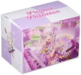 ブシロードデッキホルダーコレクションV2 Vol.1071 バンドリ! ガールズバンドパーティ! 『若宮イヴ』Part.3