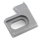 神沢 Ｘ.ビット C専用替刃 K-375-2