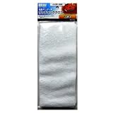 リリーフ(RELIEF) サンディングクロス 3枚入り 93×228mm 電動サンダー用 30117