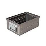 D.M.S ''GARAGE'' 6L RAW D.M.S "ガレージ" 6L 117-327RW