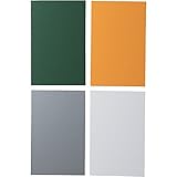 TRUSCO(トラスコ) ダクト補修用テープ シルバー 120mmX200mm TSDH-1220-SV