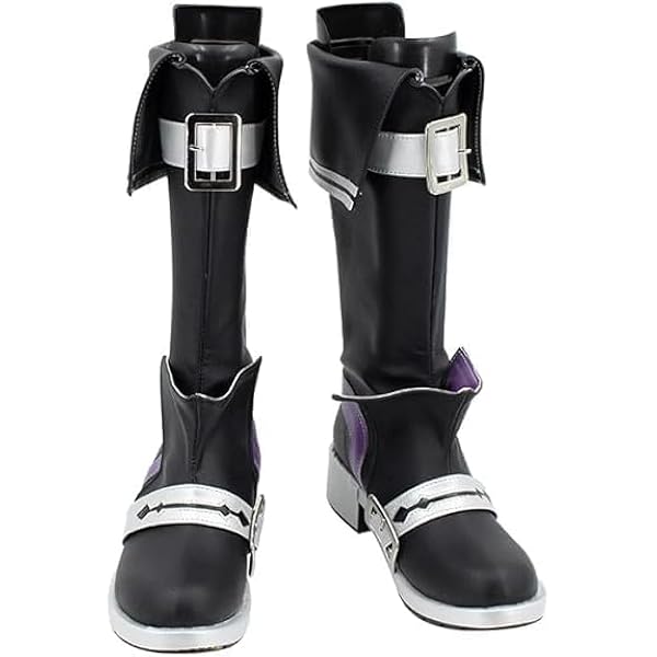Amazon.co.jp: ☆工場直売☆ 【即納】 刀剣乱舞 水心子正秀 コスプレ