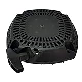 B Blesiya リコイルスターター　リコイルプルスターター　部品　20A-50211-00 SP170 EX170交換　耐久性