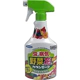 フマキラー　カダンセーフ　４５０ｍＬ
