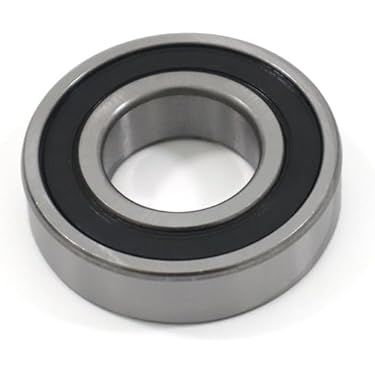 Amazon.co.jp 最新リリース: 車用ナックルハブ の新着ランキングです。