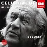 �h�r���b�V�[:�C&�C�x���A