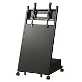 HAYAMI XS-4860H 【テレビ台★】