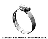 ＩＤＥＡＬ６７－５　５７７２ 表面処理(三価ﾎﾜｲﾄ（白）) 規格(80-127) 入数(250) 【ホースクランプＩＤＥＡＬオール鉄シリーズ】