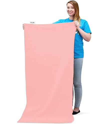 Amazon.co.jp: 【 冷感 】 Yogibo Zoola Max Cover ヨギボー ズーラ