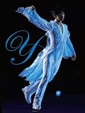 ｙ羽生結弦写真集