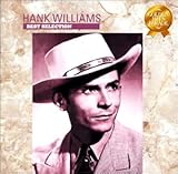 �W�����o�����`�n���N�E�E�B���A���X�E�x�X�g�E�Z���N�V����