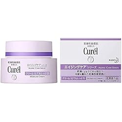 Amazon | 〈3本パック〉キュレルエイジングケア化粧水140ml×3本