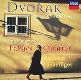 �h���H���U�[�N:�s�A�m�܏d�t�ȃC���� ��i81 ���y�l�d�t�ȑ�10��